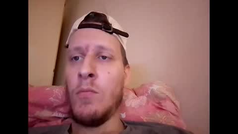 Snapshot of bigcock4009 chatting on March 10, 2025, 2:16 pm bigcock4009 online show from March 10, 2025, 2:16 pm