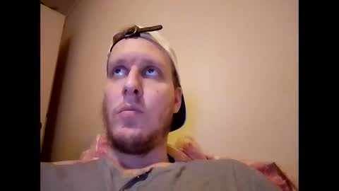 Snapshot of bigcock4009 chatting on March 10, 2025, 7:07 pm bigcock4009 online show from March 10, 2025, 7:07 pm