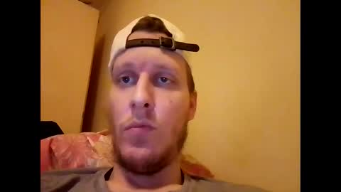 Snapshot of bigcock4009 chatting on March 11, 2025, 2:21 am bigcock4009 online show from March 11, 2025, 2:21 am