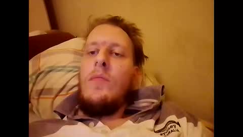 Snapshot of bigcock4009 chatting on September 15, 2025, 10:21 pm bigcock4009 online show from September 15, 2025, 10:21 pm