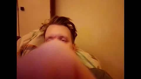 Snapshot of bigcock4009 chatting on September 25, 2025, 11:41 pm bigcock4009 online show from September 25, 2025, 11:41 pm