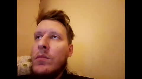 Snapshot of bigcock4009 chatting on October 19, 2025, 9:26 pm bigcock4009 online show from October 19, 2025, 9:26 pm