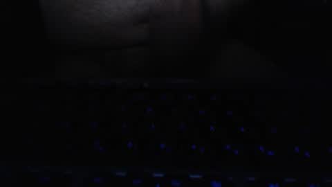 bigcock4u2cme online show from April 2, 2026, 1:03 am