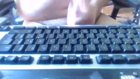 bigcock4u2cme online show from April 11, 2026, 5:28 pm