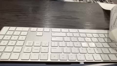 bigcock4u32 online show from February 16, 2026, 3:46 am