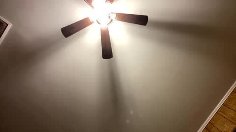 Snapshot of bigcock4yourwetcunt chatting on March 12, 2025, 4:51 am bigcock4yourwetcunt online show from March 12, 2025, 4:51 am