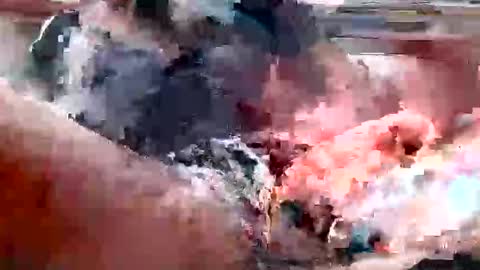 Snapshot of bigcock977654 chatting on December 21, 2024, 10:40 pm bigcock977654 online show from December 21, 2024, 10:40 pm