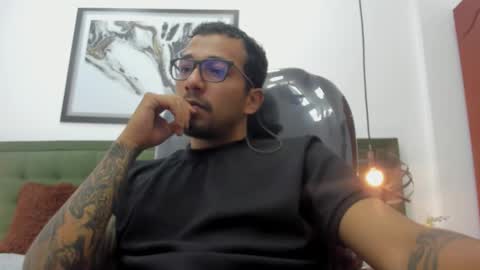 Snapshot of bigcock_hair chatting on January 31, 2026, 10:52 pm bigcock_hair online show from January 31, 2026, 10:52 pm