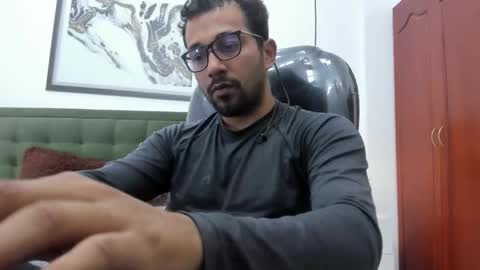 Snapshot of bigcock_hair chatting on February 5, 2026, 10:47 pm bigcock_hair online show from February 5, 2026, 10:47 pm