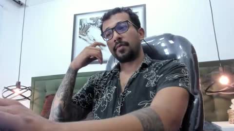 Snapshot of bigcock_hair chatting on February 19, 2026, 10:39 pm bigcock_hair online show from February 19, 2026, 10:39 pm