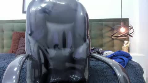 Snapshot of bigcock_hair chatting on February 22, 2026, 10:19 pm bigcock_hair online show from February 22, 2026, 10:19 pm