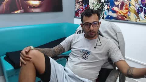 bigcock_hair online show from April 14, 2026, 10:27 pm