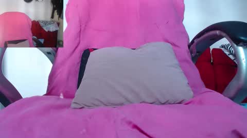 bigcock_hair online show from June 9, 2026, 9:26 pm