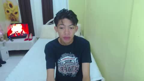 bigcock_kerbzz online show from October 18, 2025, 8:04 am