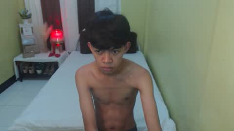 bigcock_kerbzz online show from December 14, 2025, 2:55 pm