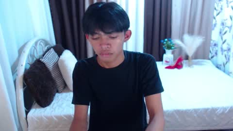 bigcock_kerbzz online show from March 24, 2026, 7:13 am