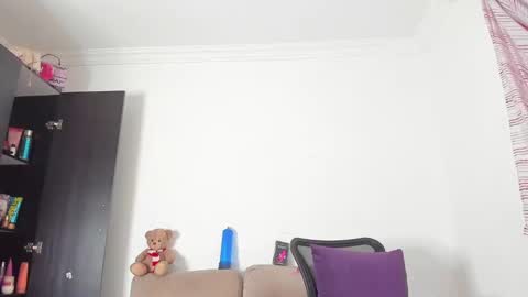 bigcock_luci online show from January 17, 2025, 4:39 am