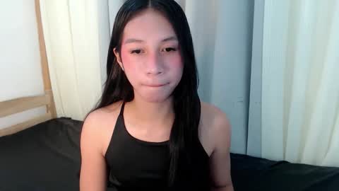 Joyce online show from April 27, 2026, 2:48 pm