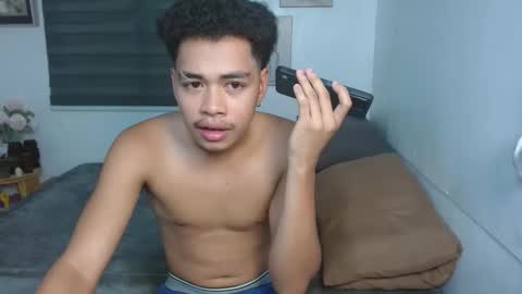 Nj online show from October 30, 2025, 5:42 am