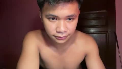 bigcock_nick online show from March 3, 2026, 10:32 am