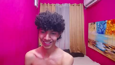 bigcock_sexys online show from March 16, 2026, 11:31 pm