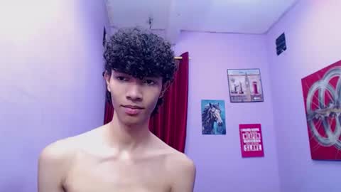 bigcock_sexys online show from March 26, 2026, 11:54 pm