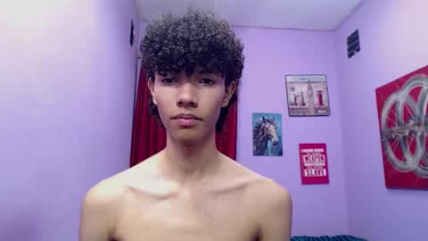 bigcock_sexys online show from April 6, 2026, 6:31 pm