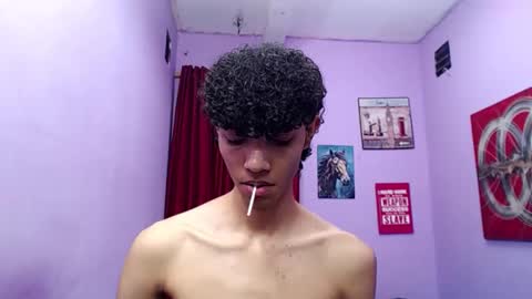 bigcock_sexys online show from April 7, 2026, 6:52 pm