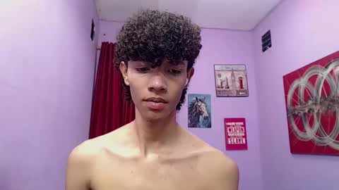 bigcock_sexys online show from April 10, 2026, 7:40 pm