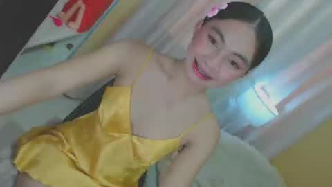 Yeng online show from December 2, 2024, 3:15 am