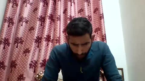 akash online show from February 1, 2025, 7:44 pm