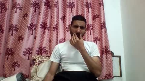 akash online show from February 5, 2025, 9:57 am