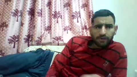 akash online show from February 6, 2025, 4:58 pm