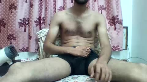 akash online show from February 6, 2025, 8:02 pm