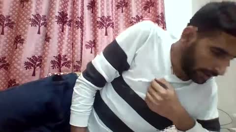 akash online show from February 8, 2025, 8:52 am