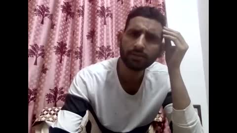 akash online show from February 8, 2025, 6:01 pm