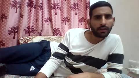 akash online show from February 9, 2025, 4:50 pm