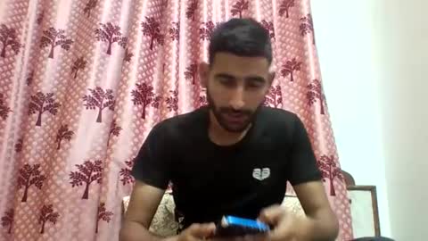 akash online show from February 10, 2025, 7:58 am