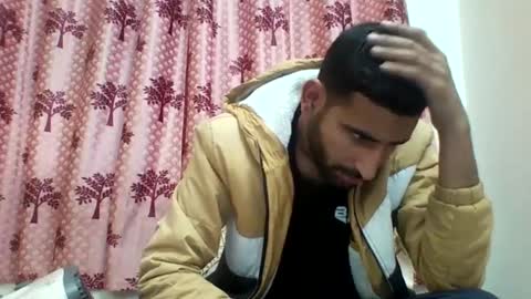 akash online show from February 10, 2025, 11:04 am