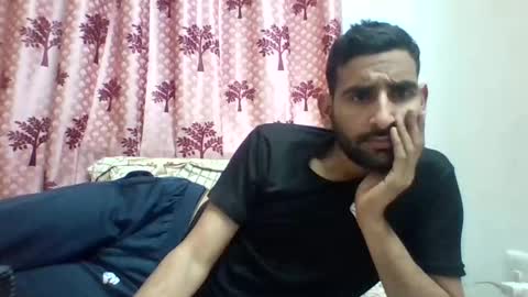 akash online show from February 10, 2025, 5:19 pm