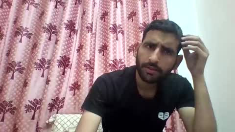 akash online show from February 13, 2025, 8:59 am