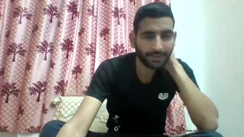 akash online show from February 13, 2025, 5:22 pm