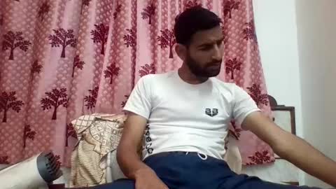 akash online show from February 18, 2025, 9:10 am