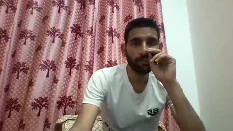 akash online show from February 19, 2025, 9:06 am