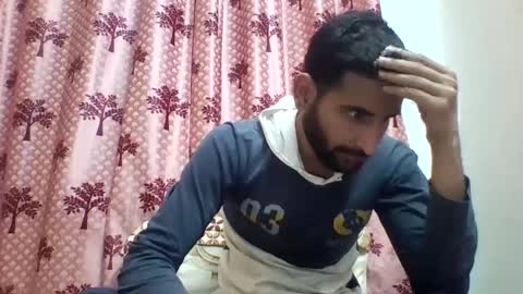 akash online show from February 19, 2025, 5:49 pm