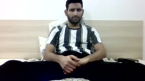 akash online show from September 21, 2025, 7:15 pm