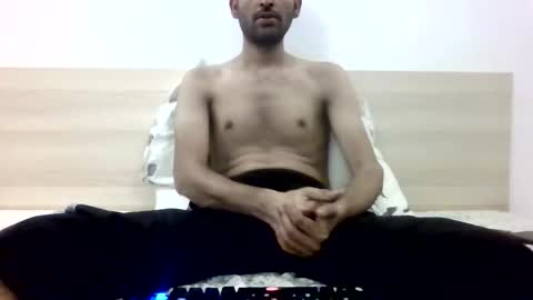 akash online show from October 14, 2025, 7:14 pm