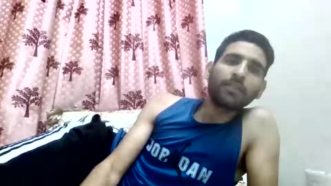 akash online show from November 4, 2025, 8:02 am