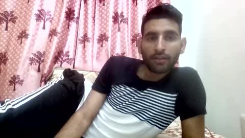 akash online show from November 18, 2025, 9:03 am