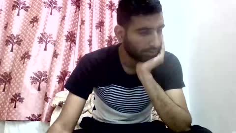 akash online show from November 21, 2025, 8:57 am